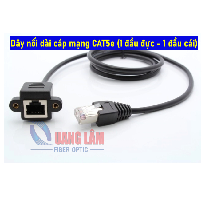 Rj45 - Giá Tốt, Sale Tháng 08, Ship 0 Đồng | Shopee Việt Nam