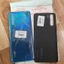 Nắp lưng sau oppo A91 hàng mới