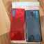 Nắp lưng sau oppo A91 hàng mới