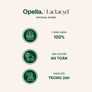 [QUÀ TẶNG KHÔNG BÁN] VỈ CHIA THUỐC PHARMATON