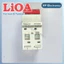 APTOMAT MCB CẦU DAO TỰ ĐÔNG LIOA C32 / C63 1P / 2P – CB CHỐNG QUÁ TẢI, CHẬP MẠCH - DÒNG CẮT 4500A – TIÊU CHUẨN IEC