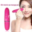 Máy massage mắt mini nhỏ gọn giảm thâm ngừa bọng mắt loại tốt giá rẻ Loại Xịn (Có Sẵn Hàng)