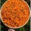Combo 500g bim bim que đậu Hà Lan. Snack ăn vặt hằng ngày, vị mặn ngọt đậm đà, giòn tan