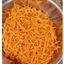 Combo 500g bim bim que đậu Hà Lan. Snack ăn vặt hằng ngày, vị mặn ngọt đậm đà, giòn tan