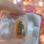 Móc khóa mini 5cm dễ thương – Treo balo, ví, chìa khóa tiện lợi