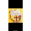 bánh tráng phơi sương 200g + 2 chai bơ 100g + sốt tắc, ớt rim 50ml + 2 hủ tép hành phi + tóp mỡ + muối béo