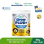 Sữa Bột Nutifood GrowPLUS+ Sữa Non Tăng Đề Kháng 800g - Tăng Cường Hệ Miễn Dịch, Tiêu Hóa