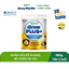 Sữa Bột Nutifood GrowPLUS+ Sữa Non Tăng Đề Kháng 800g - Tăng Cường Hệ Miễn Dịch, Tiêu Hóa
