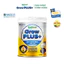 Sữa Bột Nutifood GrowPLUS+ Sữa Non Tăng Đề Kháng 800g - Tăng Cường Hệ Miễn Dịch, Tiêu Hóa