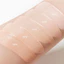 Kem Che Khuyết Điểm Peripera Double Longwear Cover Concealer Siêu Bền Màu