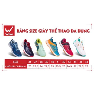 Giày Pickleball, Cầu Lông Maru Chính Hãng,Đệm Đế Đàn Hồi, Êm Ái, Bền Bỉ, Siêu Nhẹ