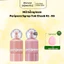 Má Hồng Kem PERIPERA SURYP TOK CHEEK ĐỦ MÀU MINNACOSMETICS