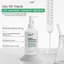DẦU TẨY TRANG MAKE UP CLEANSING OIL KBA(lọ 200ml).