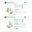 DẦU TẨY TRANG MAKE UP CLEANSING OIL KBA(lọ 200ml).