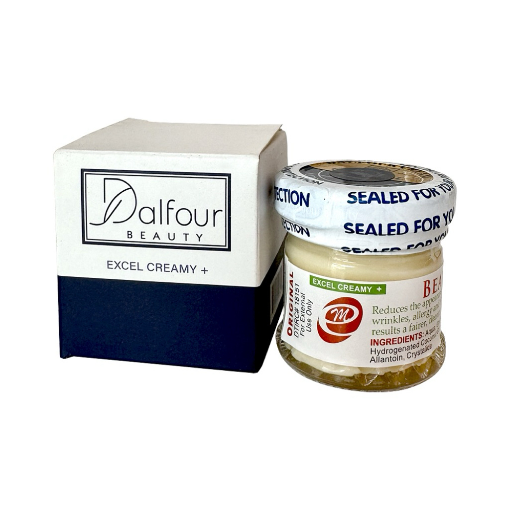 grapefruit glutathione How to Take Effectively Bundle:Single Bottle MEDIPEEL Bio Intense White Cream A , Structure of