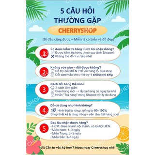 Áo di bien nu thoi trang he – chat lieu kate, khong nhan, không xù lông mẫu lá môn xanh