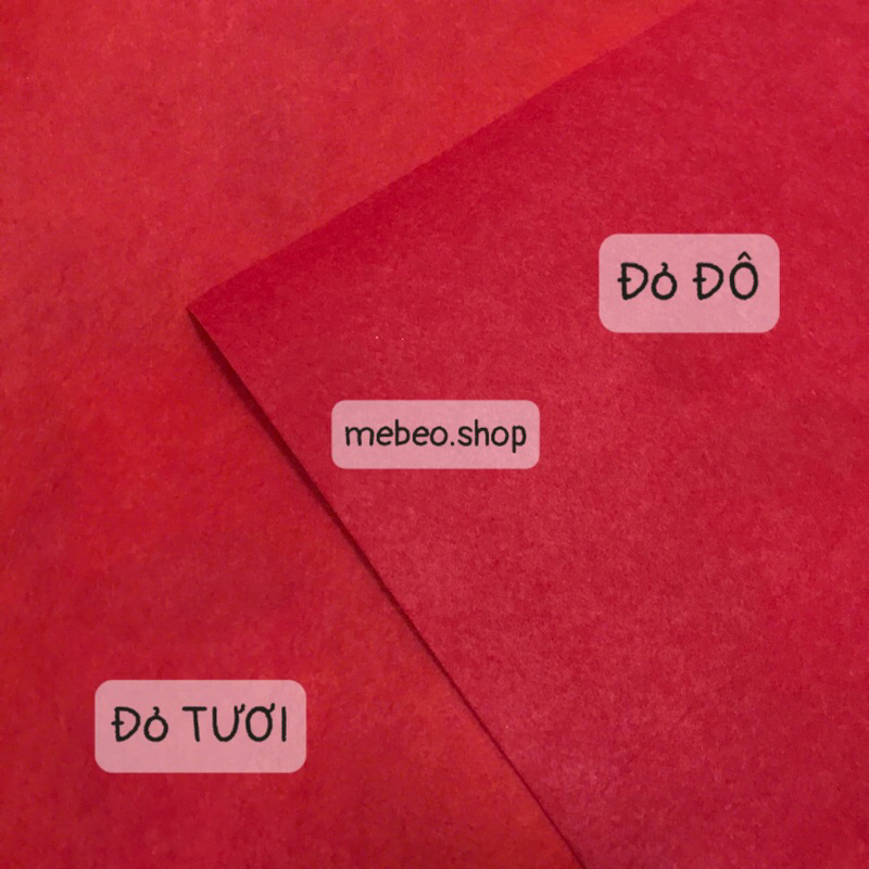 Đỏ đô