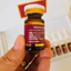 Tế bào gốc mụn KBA (acne c ampoule)