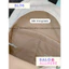 BaLo (XINHXINH) [ORDER] Balo Nữ Đi Học Dễ Thương Họa Tiết Sao Chống Nước BL74