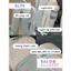 BaLo (XINHXINH) [ORDER] Balo Nữ Đi Học Dễ Thương Họa Tiết Sao Chống Nước BL74
