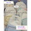 BaLo (XINHXINH) [ORDER] Balo Nữ Đi Học Dễ Thương Họa Tiết Sao Chống Nước BL74