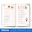 Sách - Combo Sổ Tay Mẫu Câu , 169 mẫu văn bản tiếng Hàn công sở, Cẩm nang 1300 câu giao tiếp tiếng Hàn theo chủ đề
