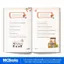 Sách - Combo Sổ Tay Mẫu Câu , 169 mẫu văn bản tiếng Hàn công sở, Cẩm nang 1300 câu giao tiếp tiếng Hàn theo chủ đề