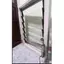 Bộ Xi lanh điện 12-24v ứng dụng cửa sổ chớp, cửa lật