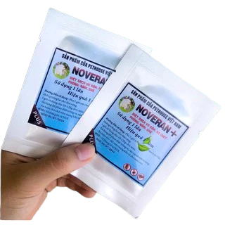 Thuốc tắm trị ve rận chó mèo hiệu quả