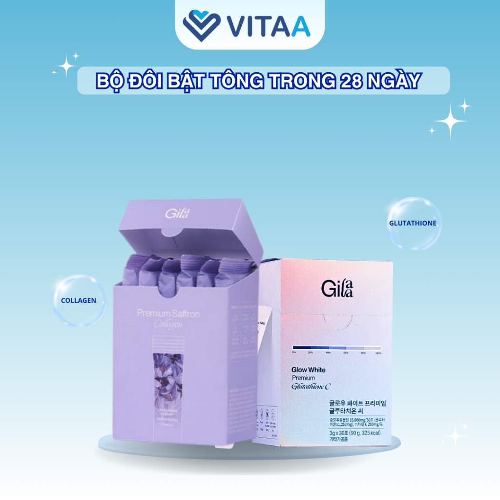 top 5 best glutathione capsule Best Glutathione Skin even tone White Pills Natural Anti Aging Supplement  beauty