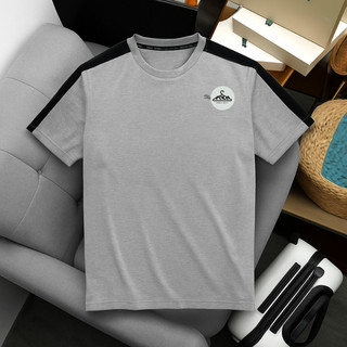 🔥 ÁO THỂ THAO PHỐI VAI CỰC CHẤT – CHỈ 99K ‼️ 💥 ĐỈNH CỦA FORM 🎯 GIÁ BẤT NGỜ