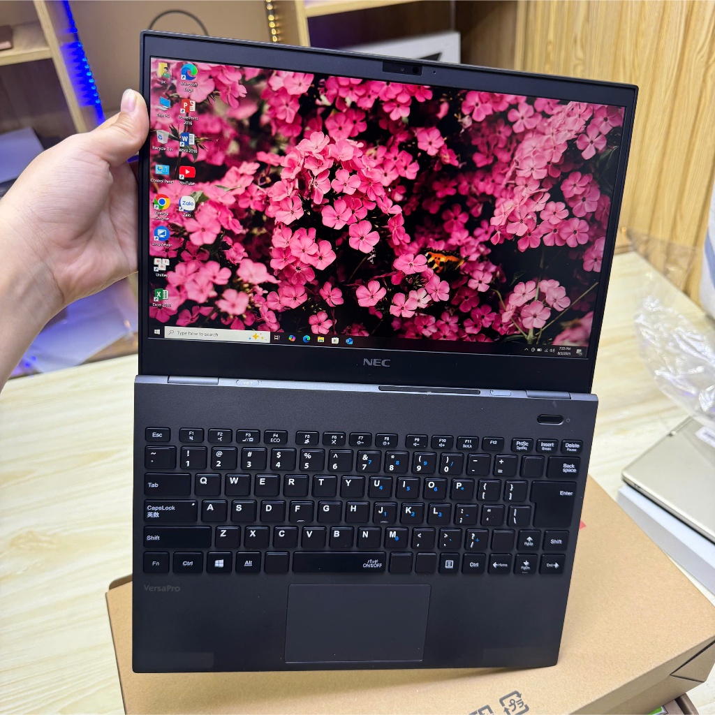 ☆高速SSD☆ dynabook i5-6200U メモリ8GB SSD256 【公式通販】