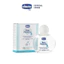 Nước hoa hương tự nhiên Chicco cho bé từ 0M+