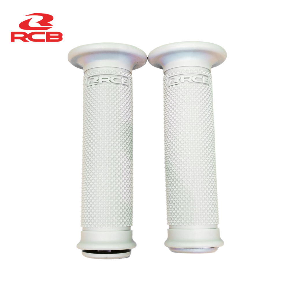 Bao Tay Cao Su RCB HG88 Chống Trượt Universal 22Mm
