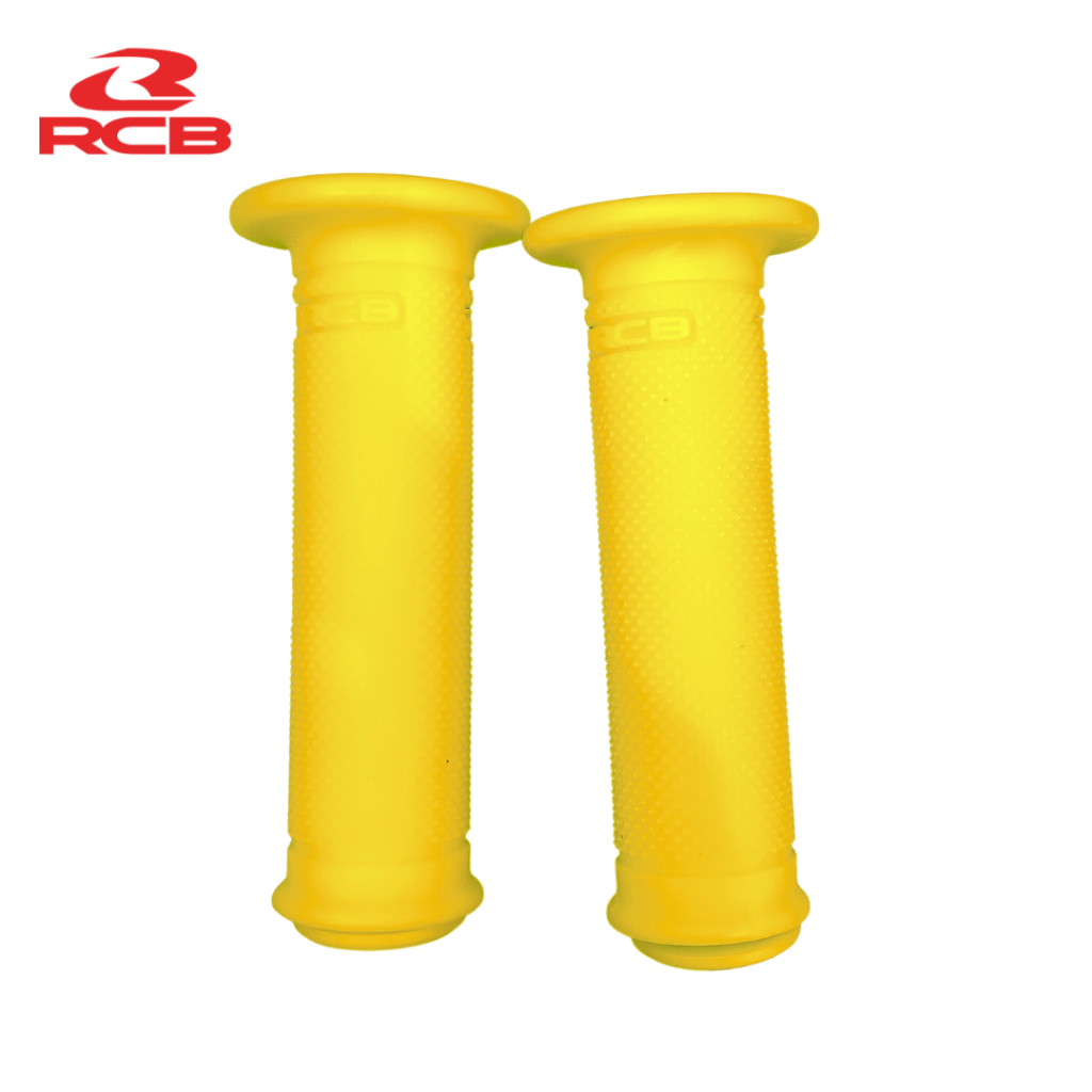Bao Tay Cao Su RCB HG88 Chống Trượt Universal 22Mm