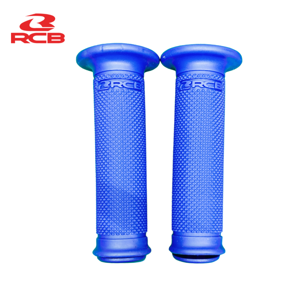 Bao Tay Cao Su RCB HG88 Chống Trượt Universal 22Mm
