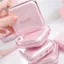 Phấn Nước Căng Bóng Clio Kill Cover Mesh Glow Essential Cushion SPF50+ PA++++15g*2
