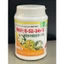 Phân Bón MKP 0-52-34+TE - K.ích Th.ích ra hoa đồng loạt, Chống Rụng bông, rụng trái- Hủ 100gr