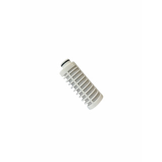 Lõi thay thế của Bình Tạo Nước Kiềm Di Động AlkaGo -Bình Nước Nhựa ABS Văn Phòng Nhỏ Gọn An Toàn