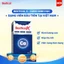 Combo 02 Canxi Bestical X - Canxi sinh học dạng viên cho trẻ từ 8 tuổi