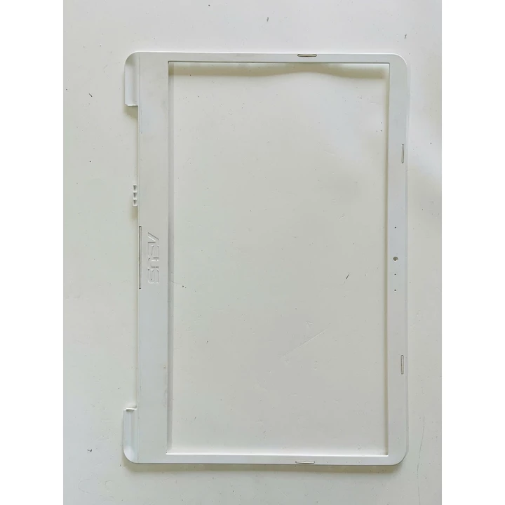 Thay Vỏ Laptop Asus Vivobook E406MA E406M Cũ