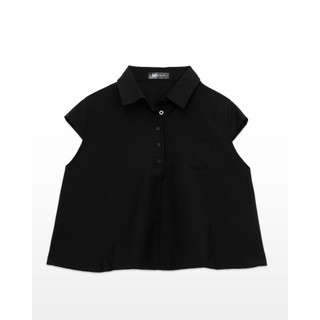 Áo Sơ Mi JP Fashion Tay Cánh Tiên, Item Tinh Tế Công Sở, Chất Kate Cao Cấp Mềm Mại Freesize 10611587