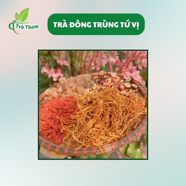 Sử dụng Cái Ô trong đời sống