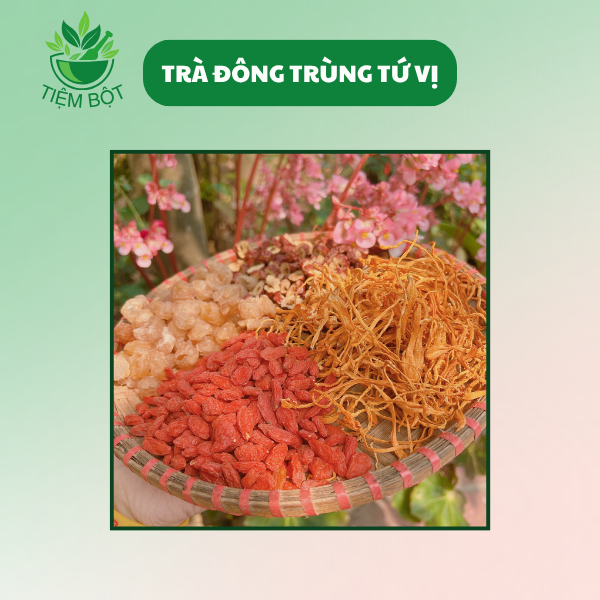Thiết kế của Ô Cao Cấp