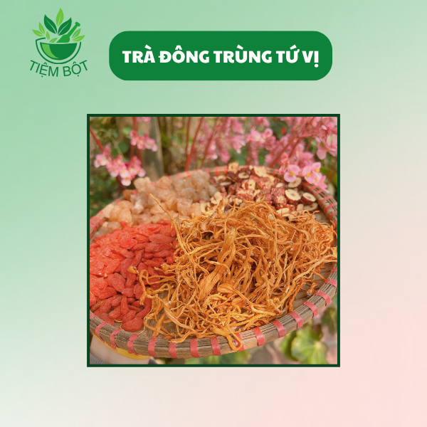 Sử dụng Cái Ô trong đời sống