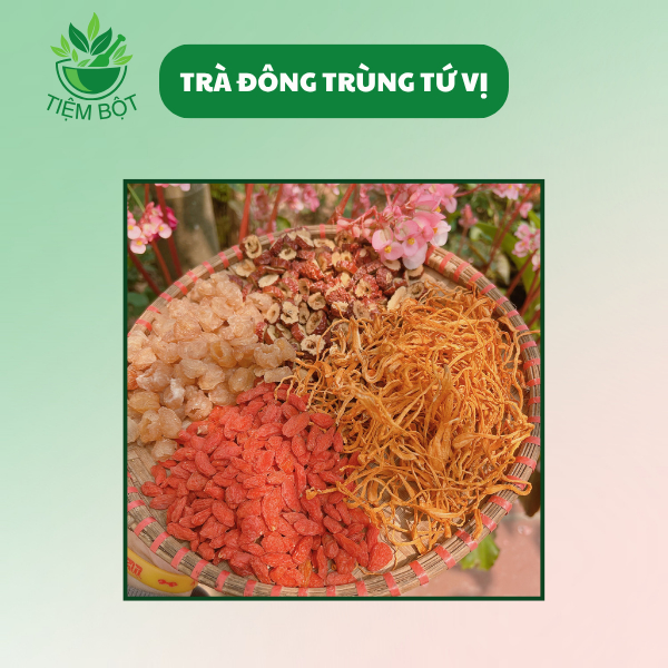 Chất lượng Ô Tiêu Chuẩn