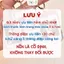 Móc Khóa In Thông Điệp Theo Yêu Cầu 2 Mặt – In Ảnh Kèm Lời Nhắn, Quà Tặng Người Yêu Bạn Bè