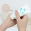 Lăn gel khử mùi hôi nách Kobayashi Nhật Bản