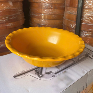 Đĩa Nhựa Melamine Sâu Lòng Quán Nhậu Nhà Hàng – Đĩa Súp Đĩa Mì Bền Đẹp Giá Sỉ FREESHIP