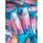 Xịt Body Trắng Da MAYCREATE, Kem Chống Nắng Dạng Xịt Tránh Tia UV Cực Tím, Nâng tone nội địa Trung